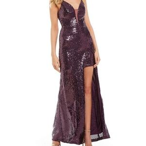 B.Darlin Dress